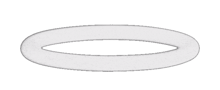 Twitter Animation