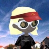 NFT PFP
