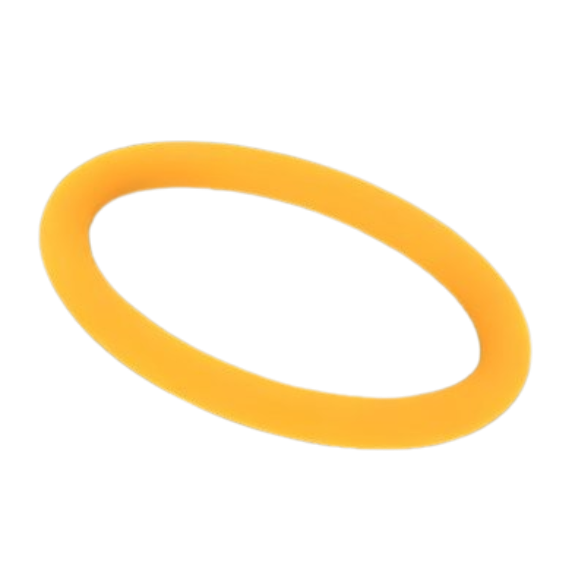 Halo